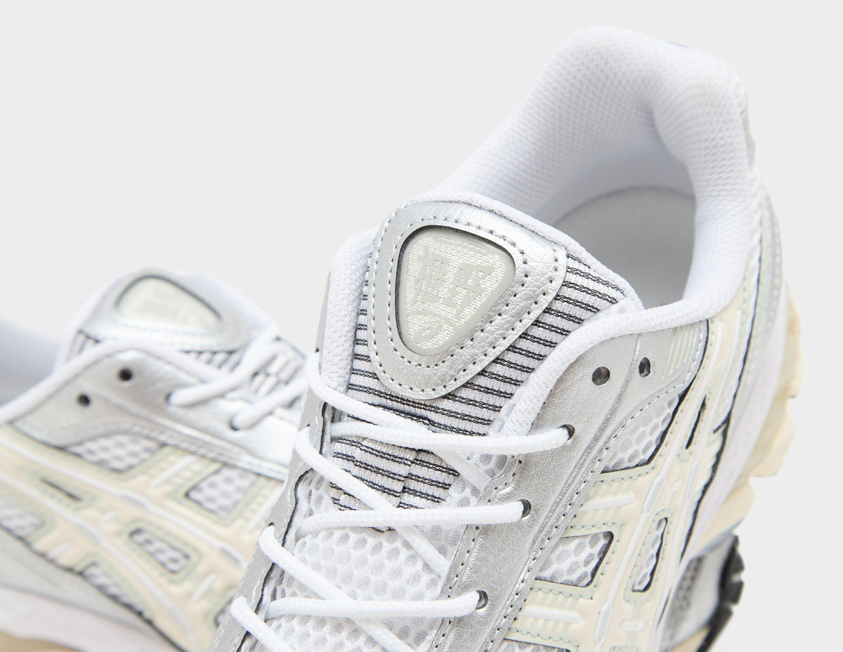 ASICS GEL-KAYANO 12.1 Women's