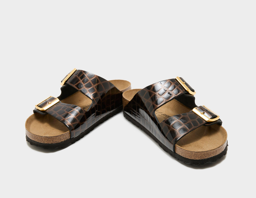 Birkenstock Arizona Birko-Flor Women's