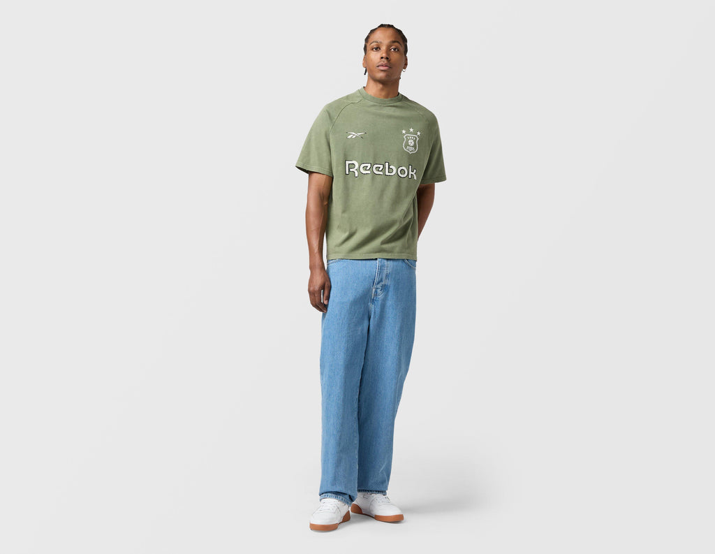Reebok Encore T-Shirt - size? exclusive