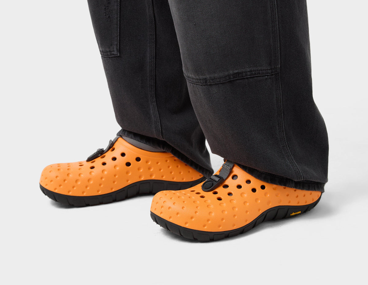 Crocs Tembo II RO