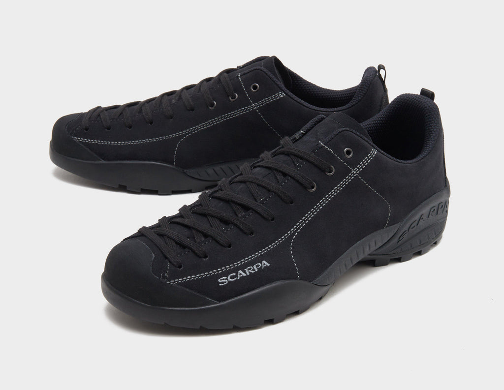 Scarpa Mojito