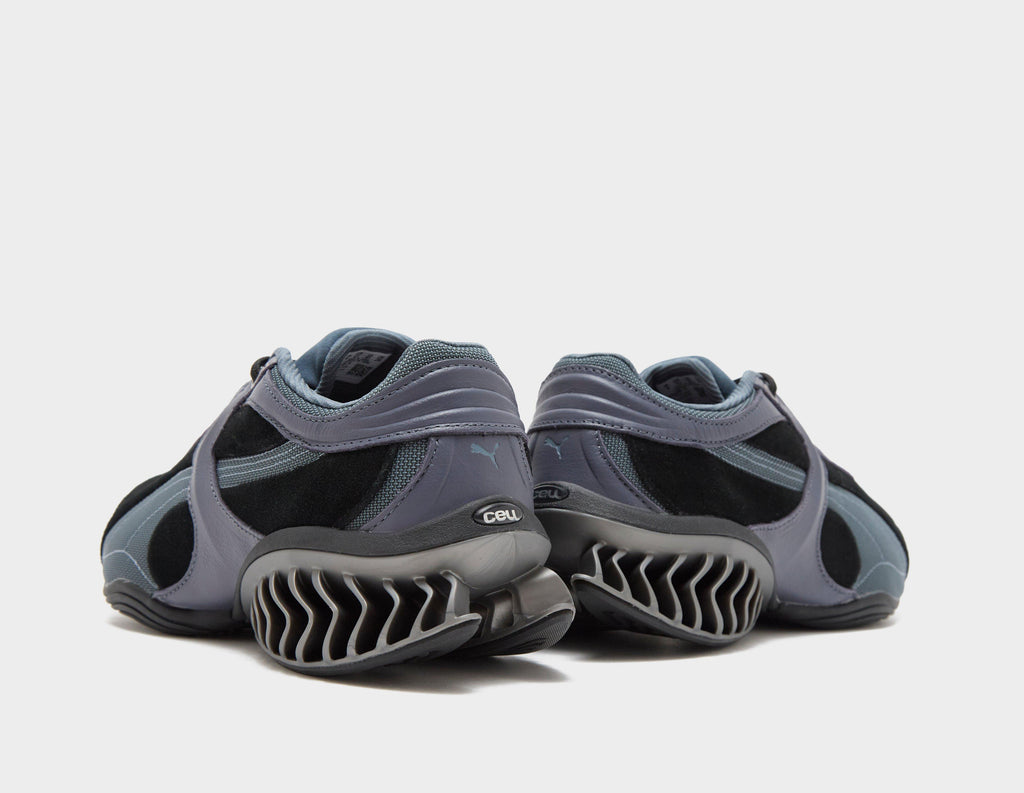 PUMA Cell Geo 1