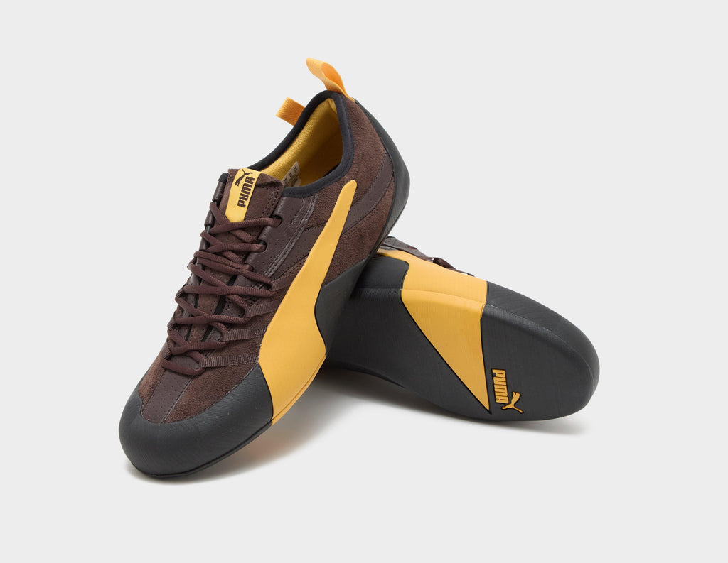 PUMA Klim