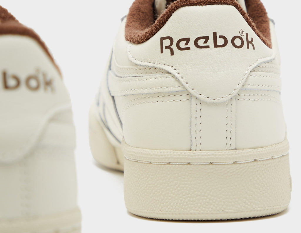 Reebok Club C - size? exclusive