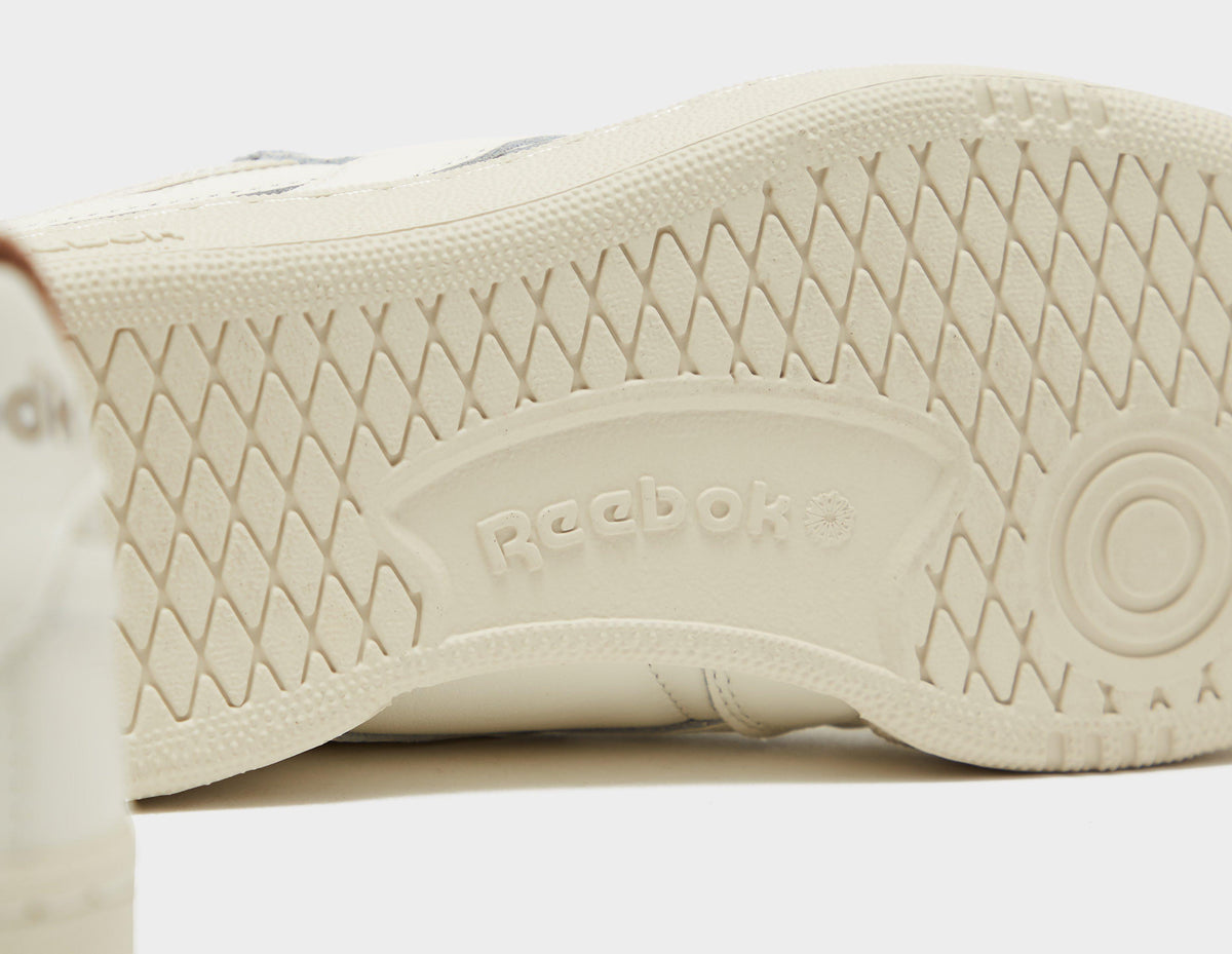 Reebok Club C - size? exclusive