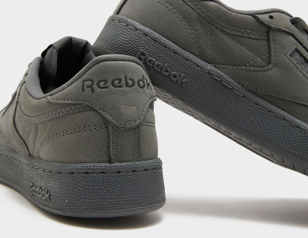 Reebok Club C - size? exclusive