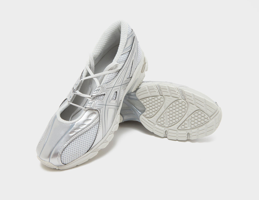ASICS GEL-DS TRAINER SP Women's