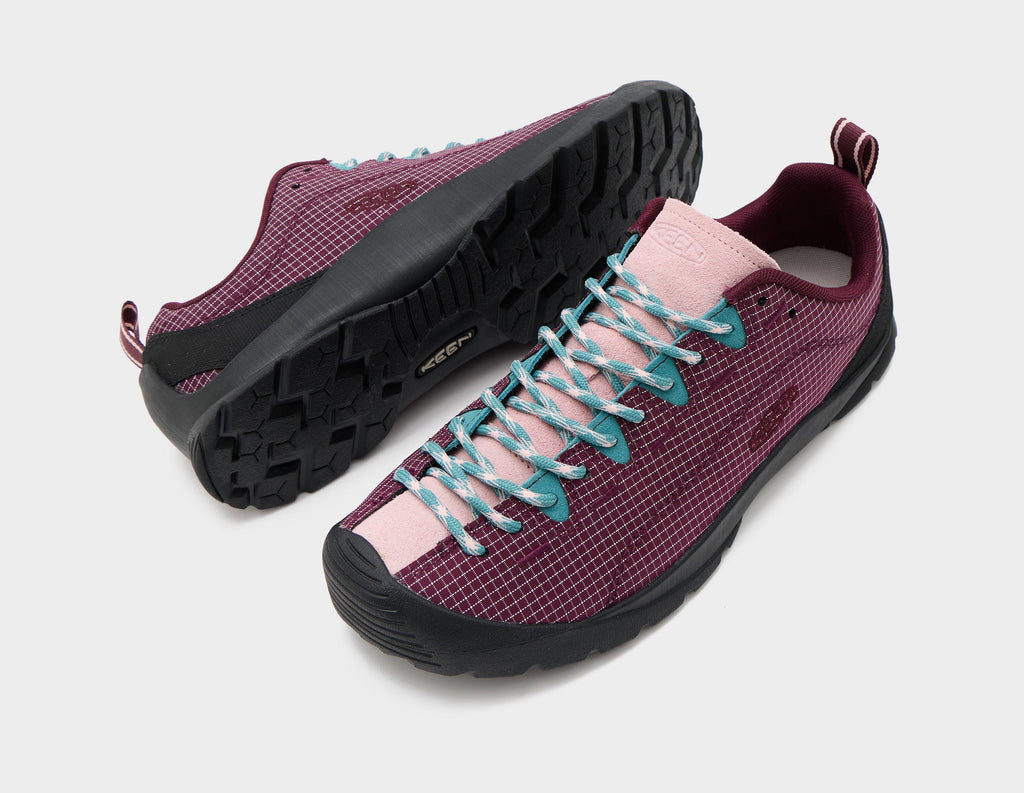 Keen Jasper Nylon