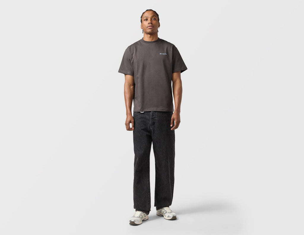 Columbia Clip T-Shirt - size? exclusive