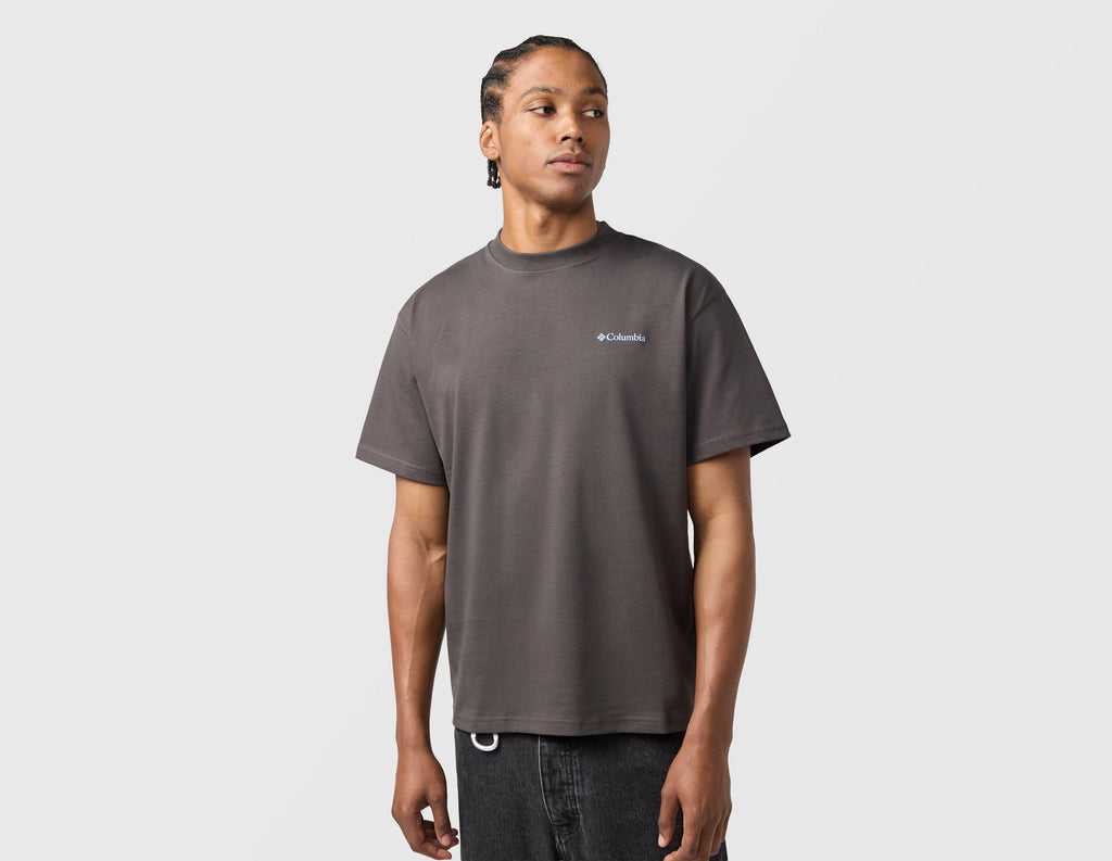 Columbia Clip T-Shirt - size? exclusive