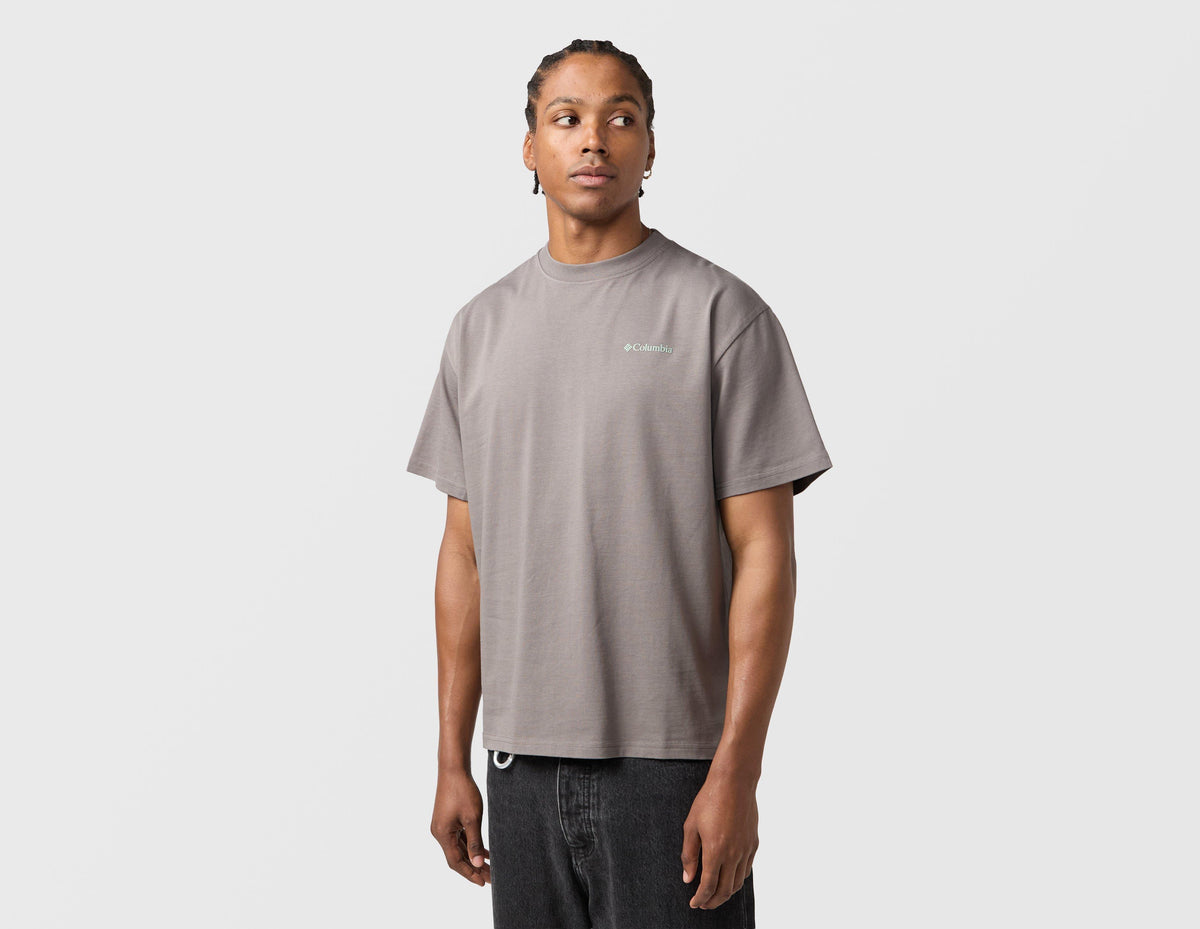 Columbia Scout T-Shirt - size? exclusive