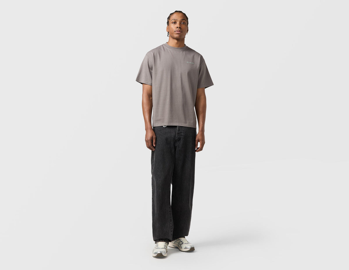 Columbia Scout T-Shirt - size? exclusive