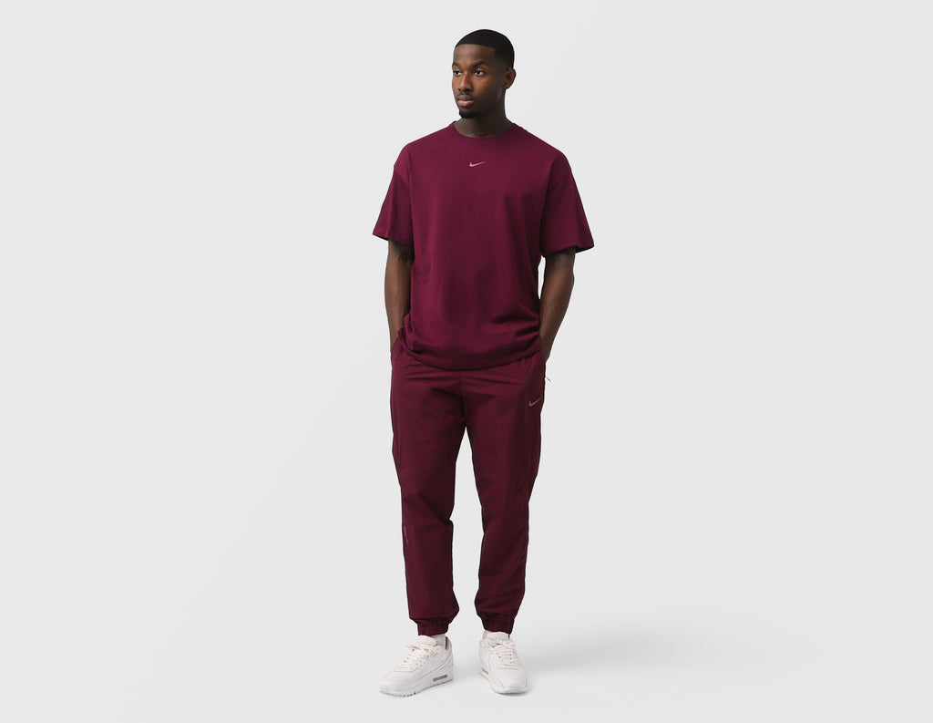 Nike x NOCTA CS T-Shirt