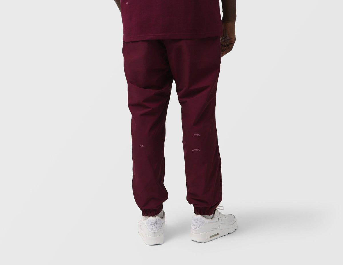 Nike x NOCTA Track Pants