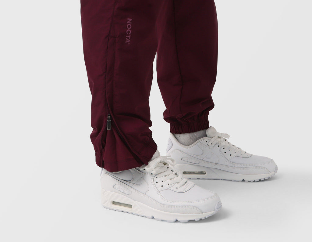 Nike x NOCTA Track Pants