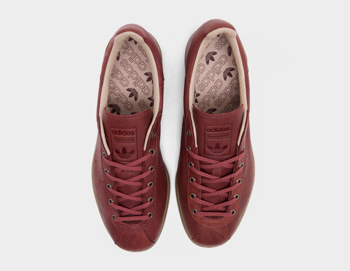 adidas Originals Tobacco Super