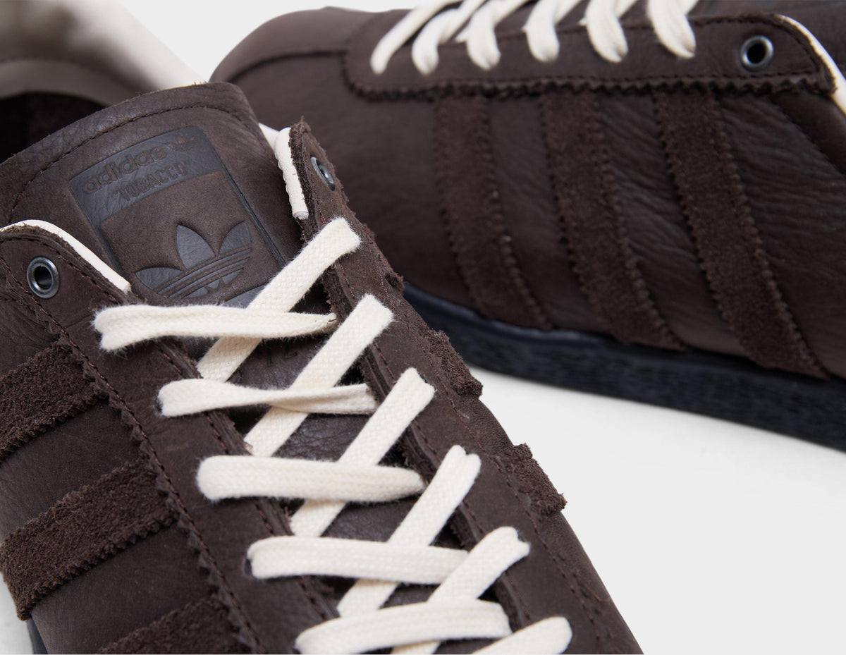 adidas Originals Tobacco