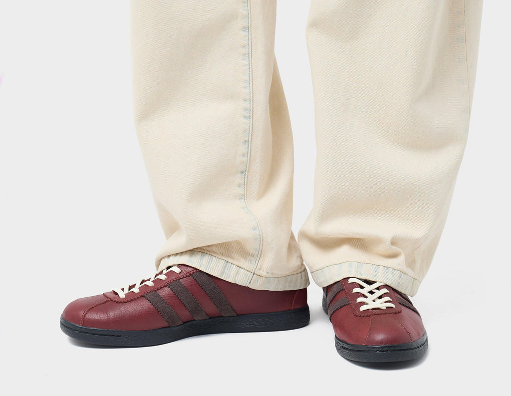 adidas Originals Tobacco