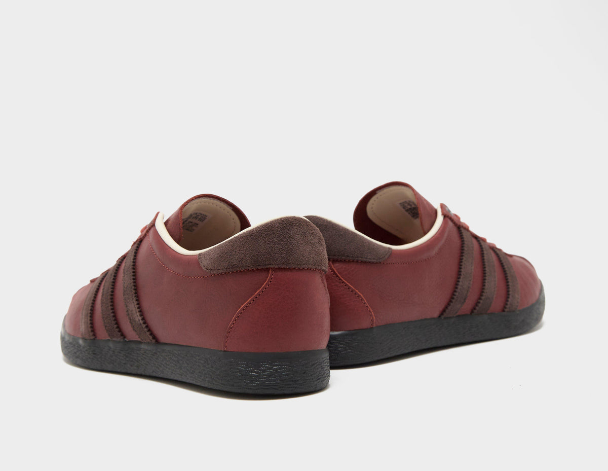 adidas Originals Tobacco