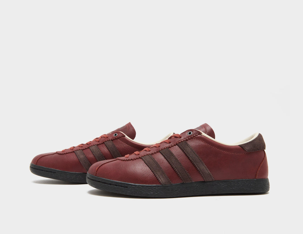 adidas Originals Tobacco