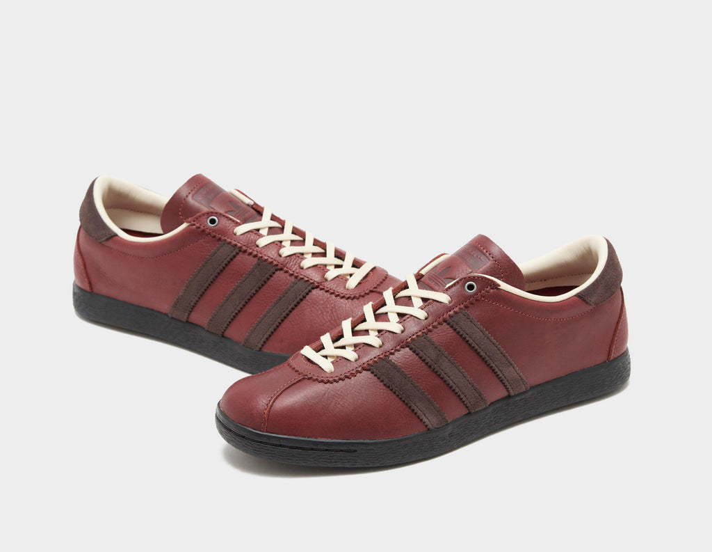 adidas Originals Tobacco