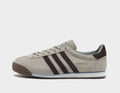 adidas Originals Italia 70s