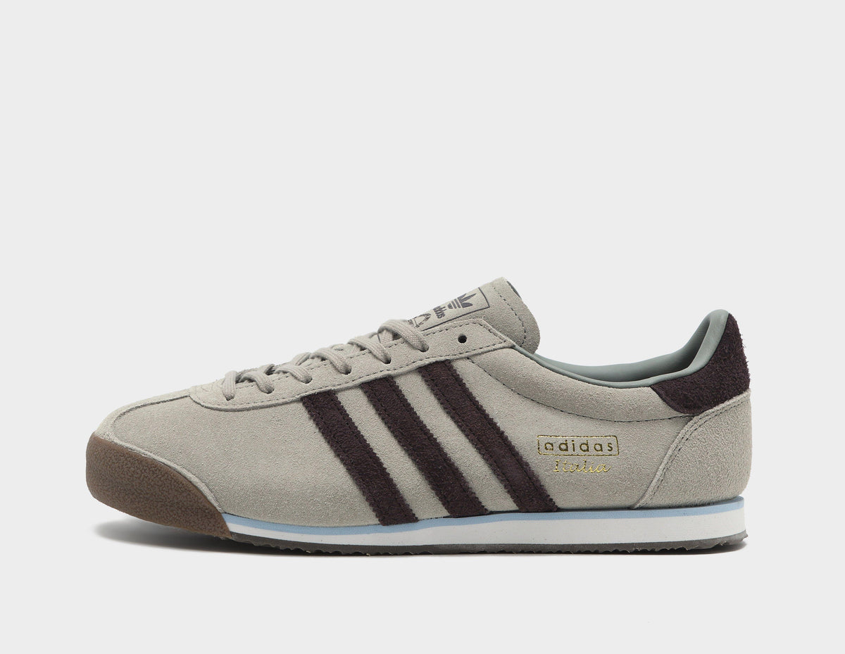 adidas Originals Italia 70s