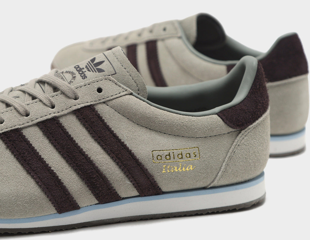 adidas Originals Italia 70s