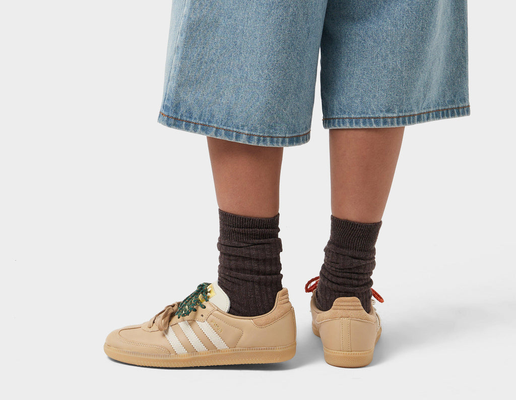adidas Originals Samba OG Women's