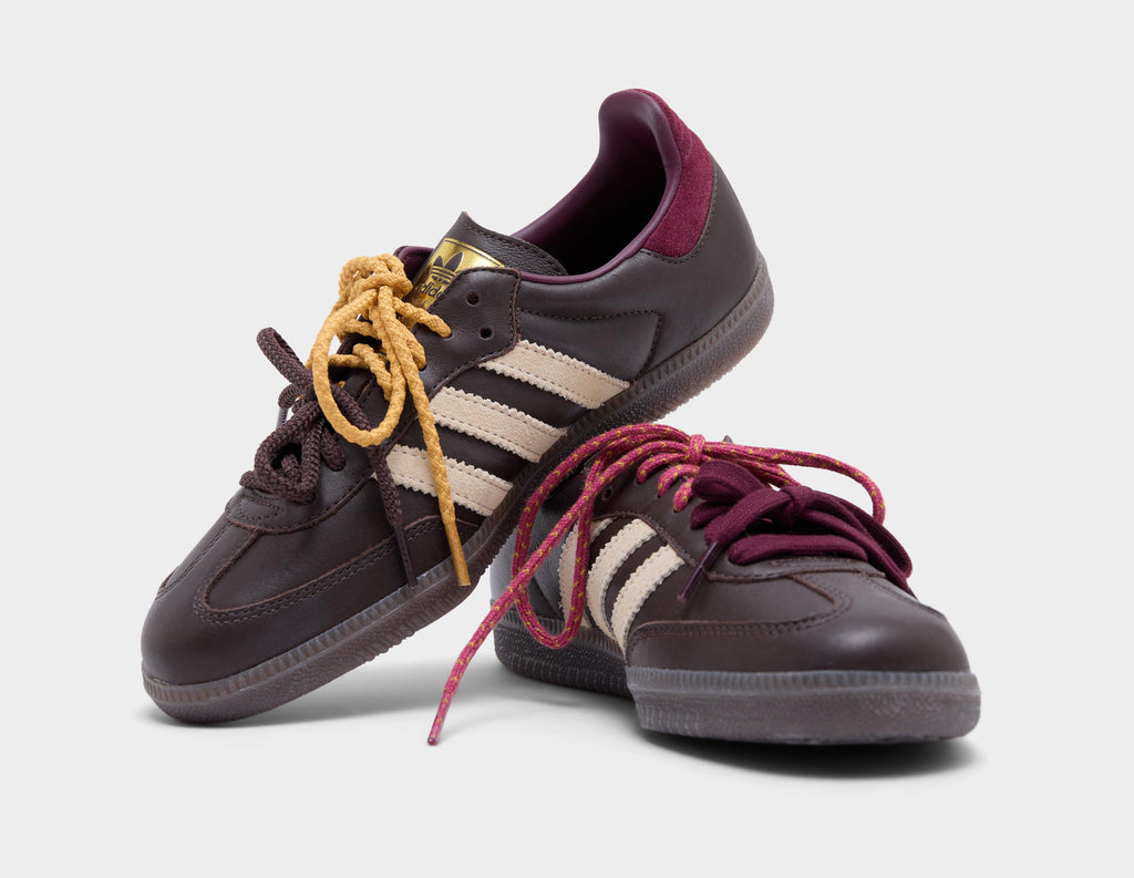 adidas Originals Samba OG Women's