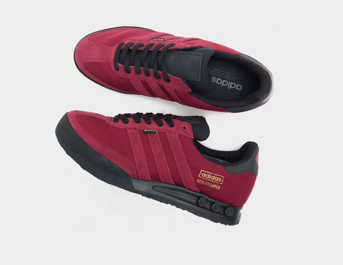 adidas Originals Kegler Super GORE-TEX - size? exclusive