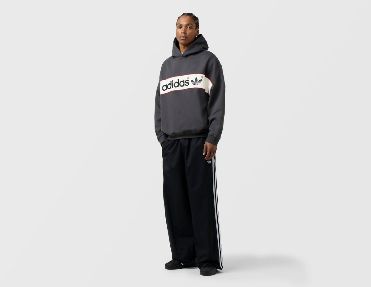 adidas Originals adiSignature NY Hoodie