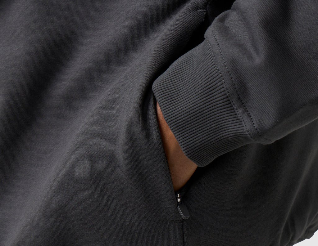 adidas Originals adiSignature NY Hoodie
