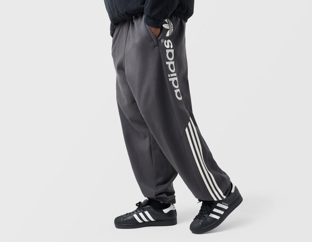 adidas Originals adiSignature NY Joggers