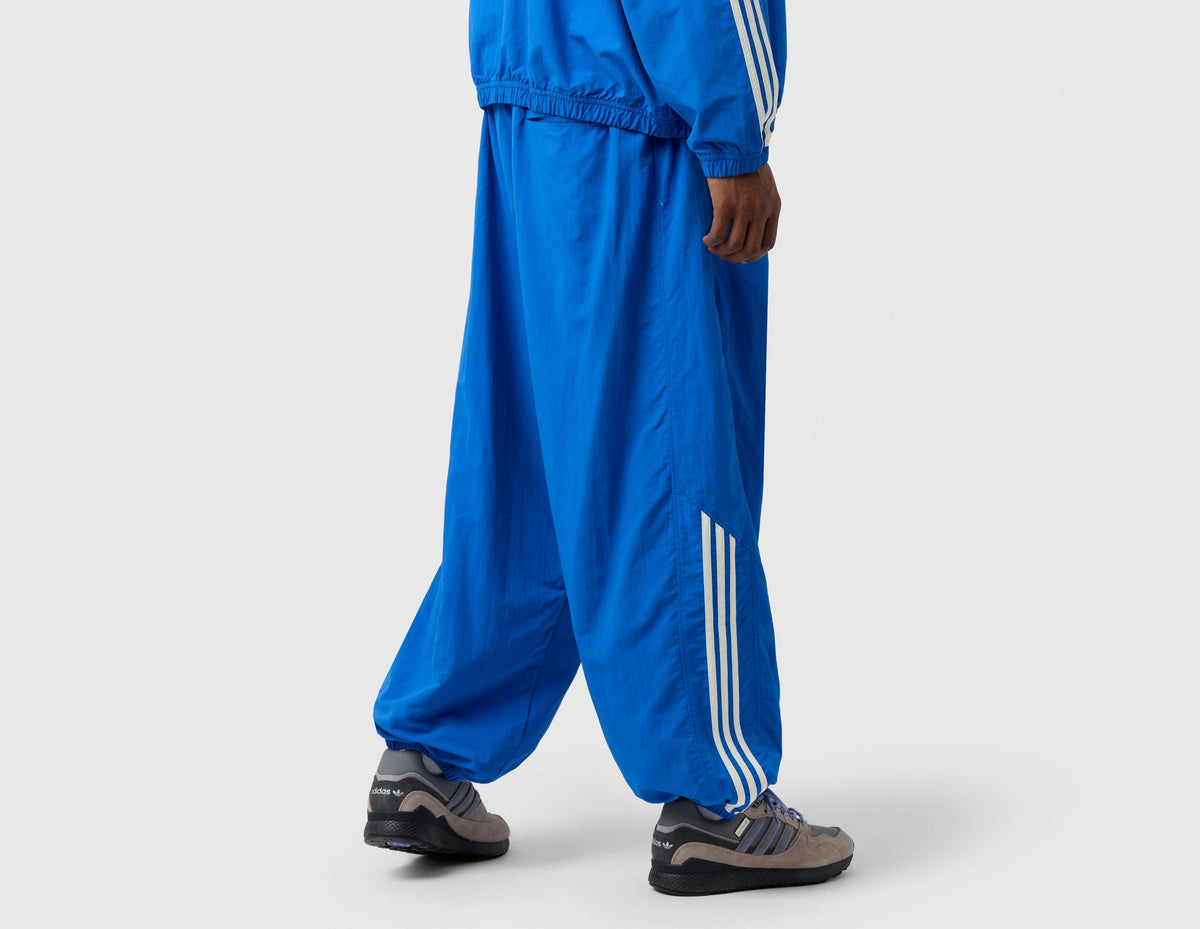 adidas Originals adiSignature Vista Wind Track Pants
