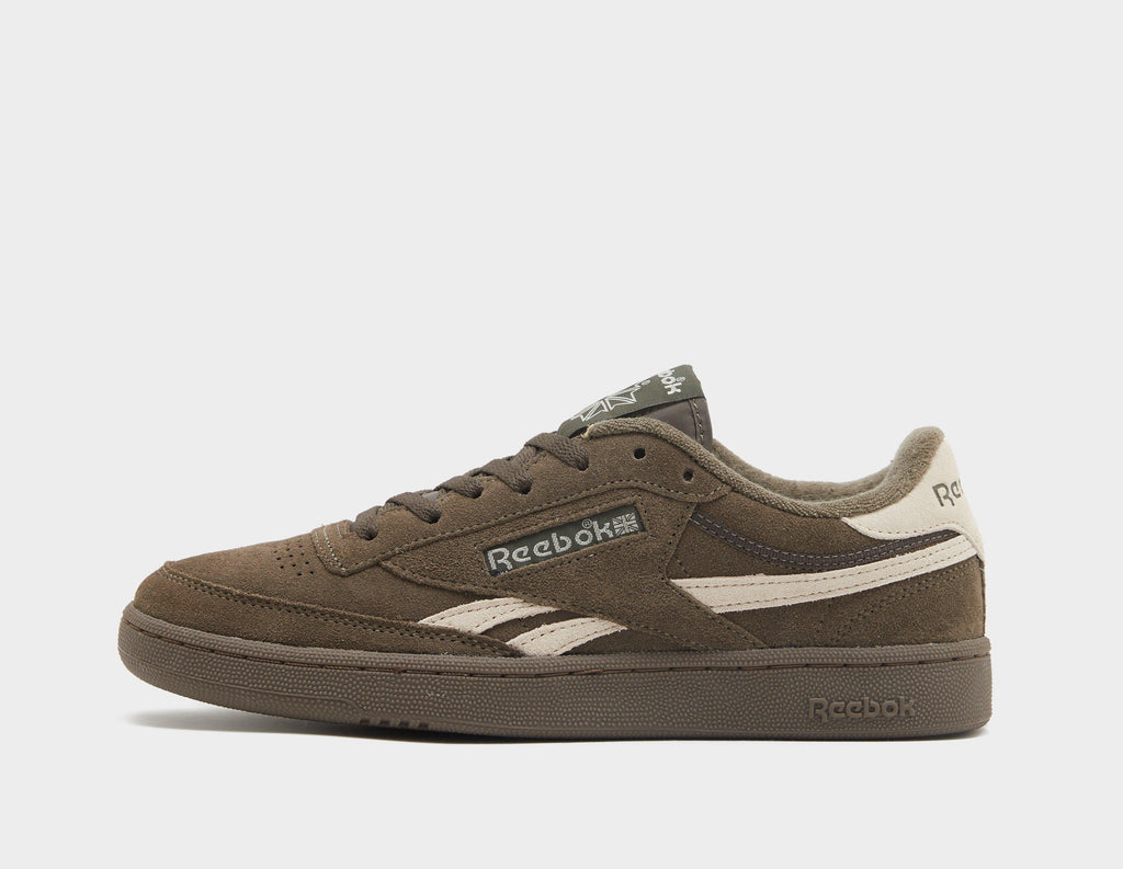 Reebok Club C - size? exclusive