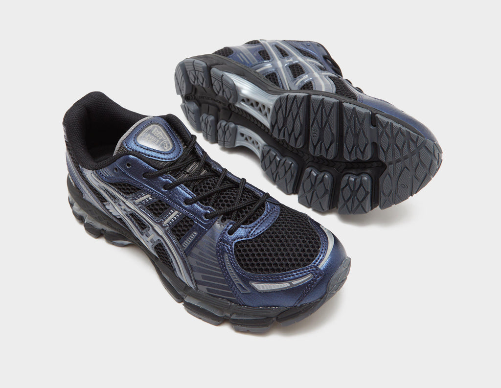 ASICS GEL-KAYANO 12.1