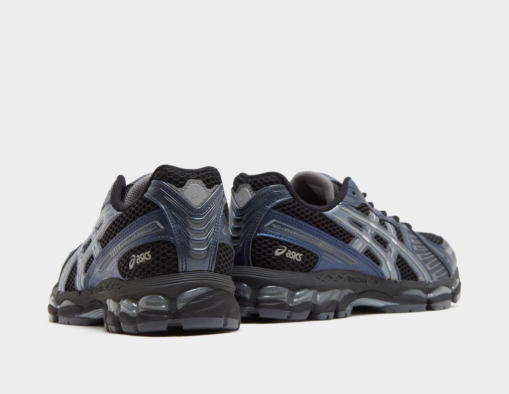 ASICS GEL-KAYANO 12.1