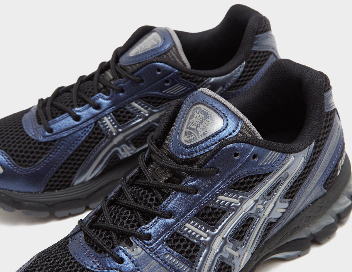 ASICS GEL-KAYANO 12.1
