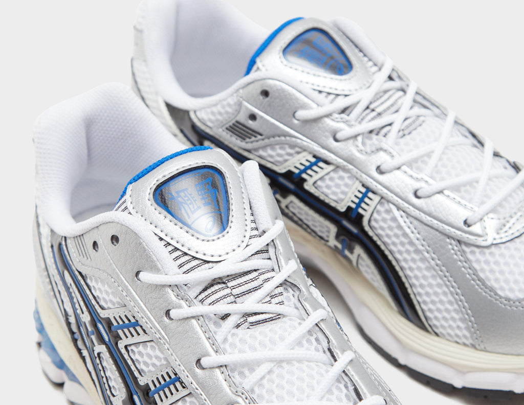ASICS GEL-KAYANO 12.1