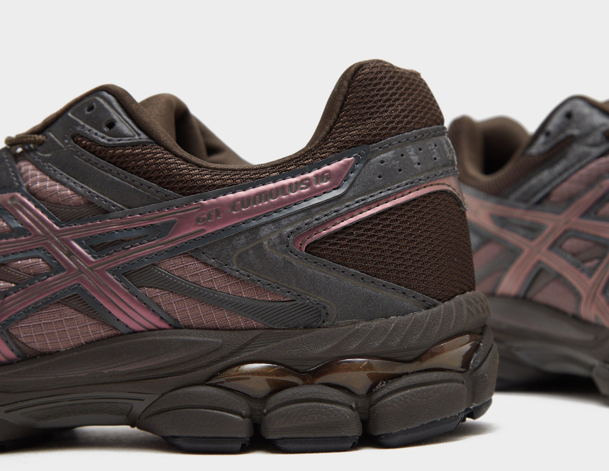 ASICS GEL-CUMULUS 16