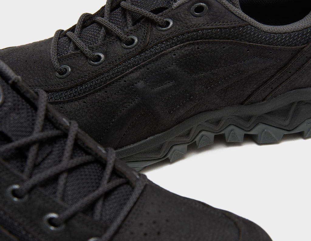 ASICS GEL-TRANSCEND FJ