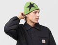 Twojeys Reversible Icon Beanie