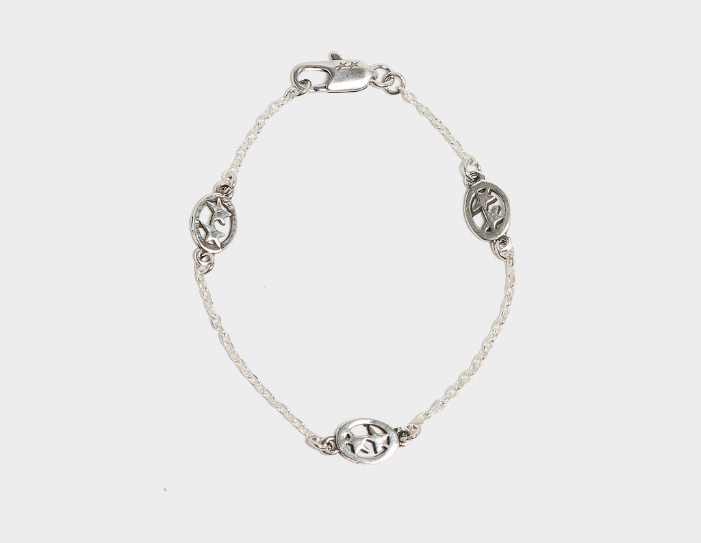 Twojeys Mini Superstar Bracelet