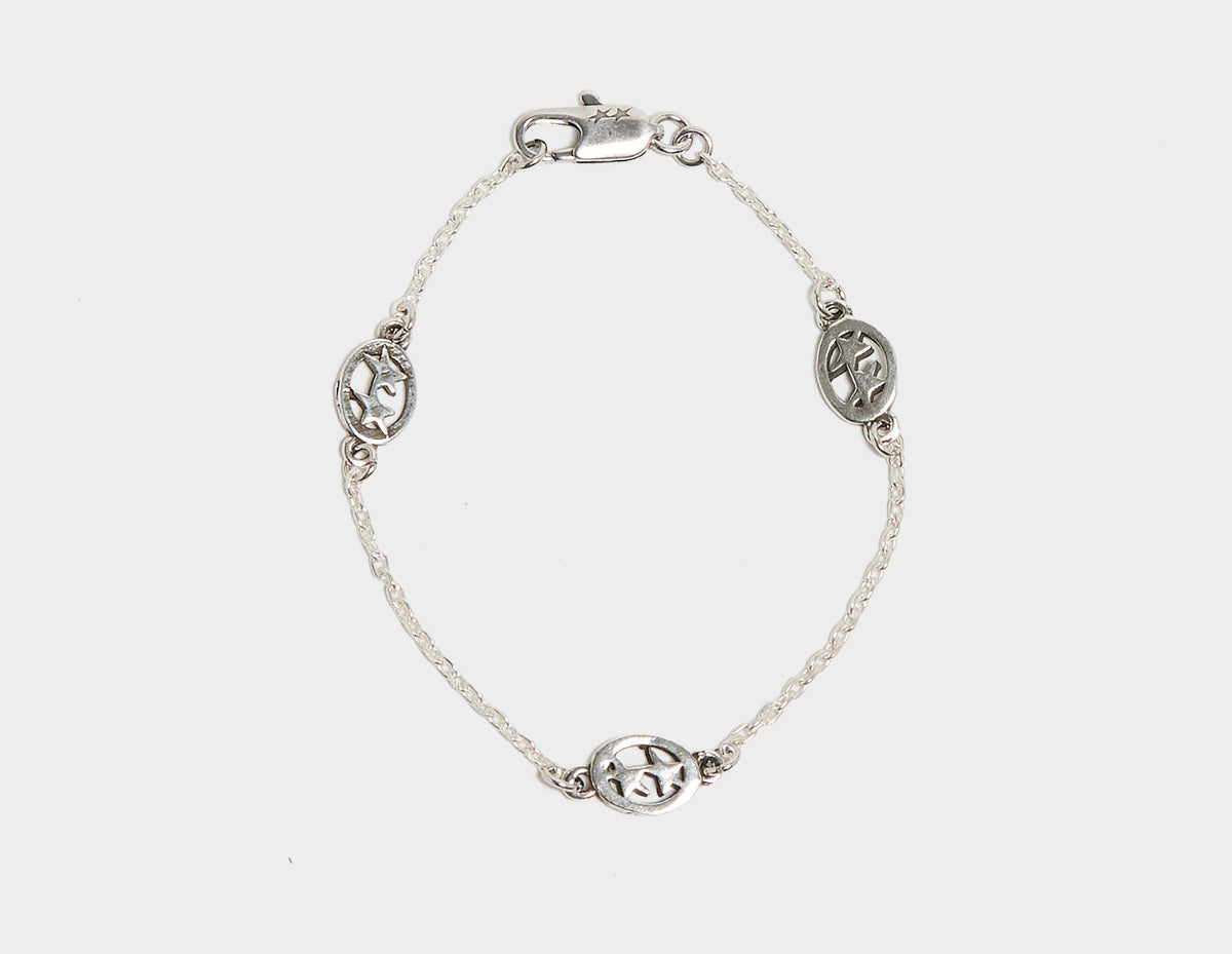 Twojeys Mini Superstar Bracelet