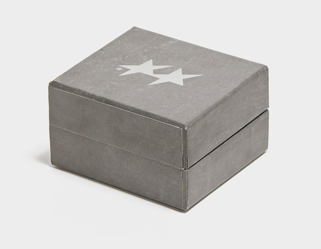 Twojeys Mini Superstar Bracelet