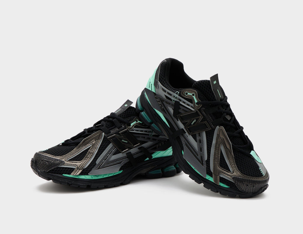 New Balance 1906A