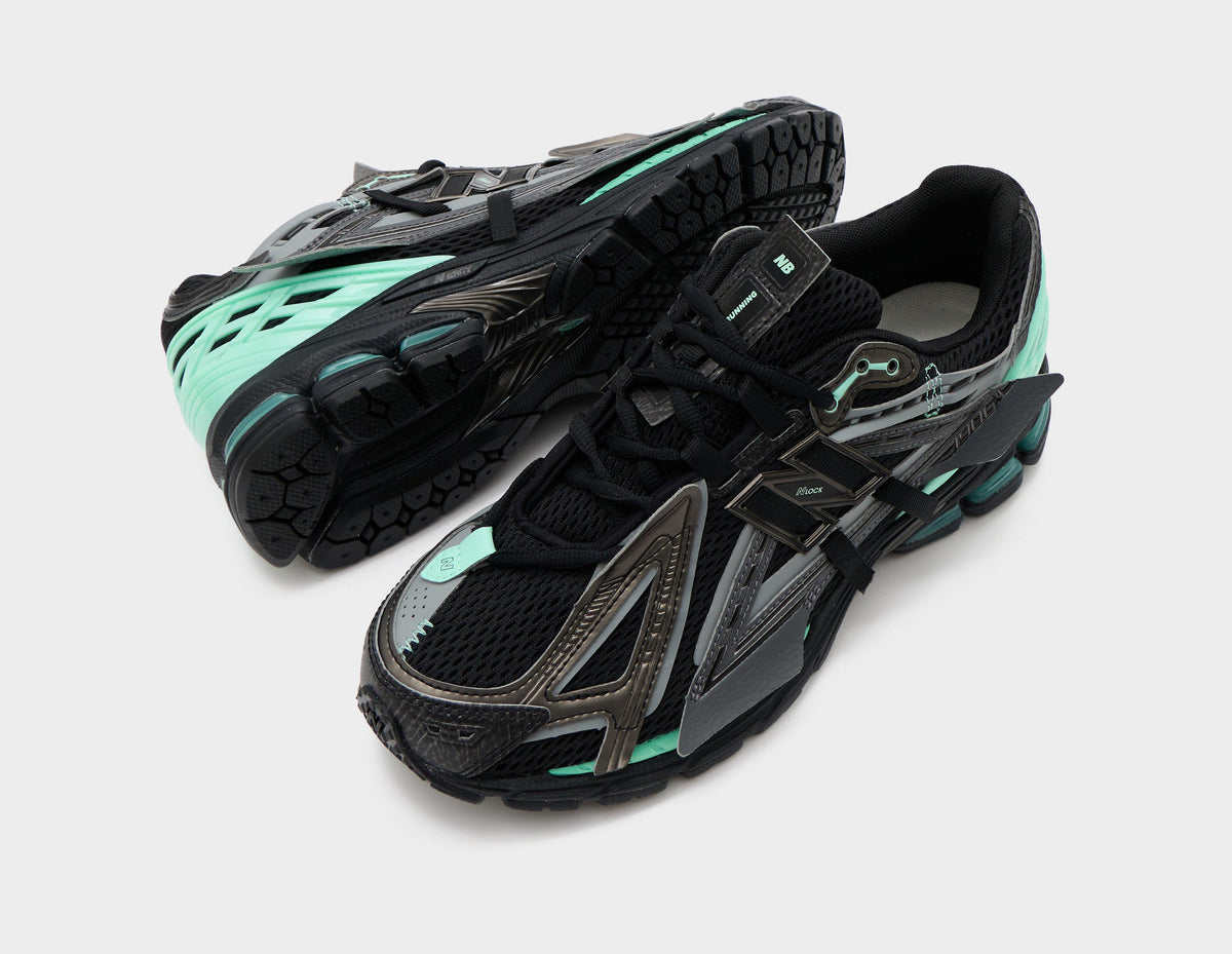 New Balance 1906A