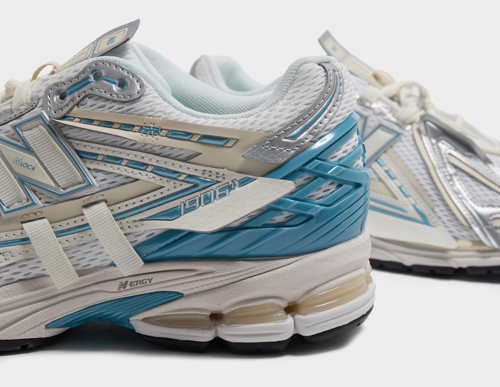 New Balance 1906A