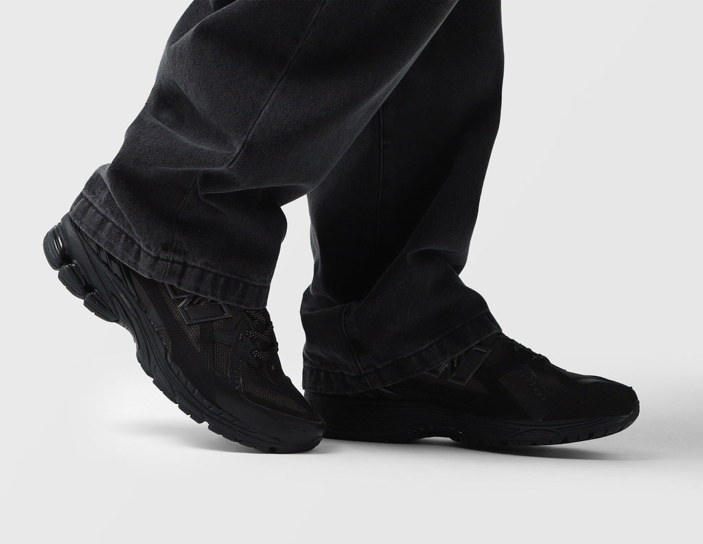 New Balance 1906U